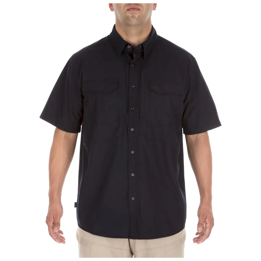 5.11 Tactical Stryke Shirt S/S
