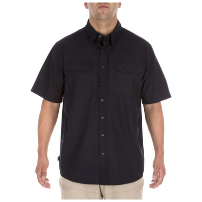 5.11 Tactical Stryke Shirt S/S