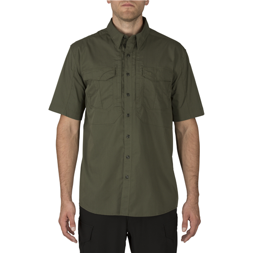 5.11 Tactical Stryke Shirt S/S