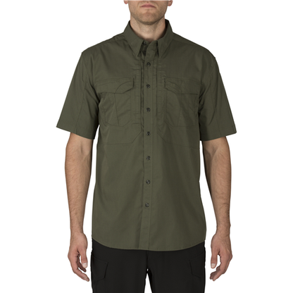 5.11 Tactical Stryke Shirt S/S