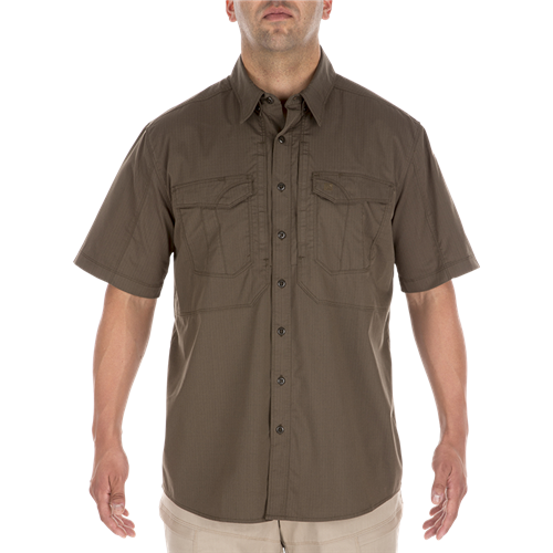 5.11 Tactical Stryke Shirt S/S