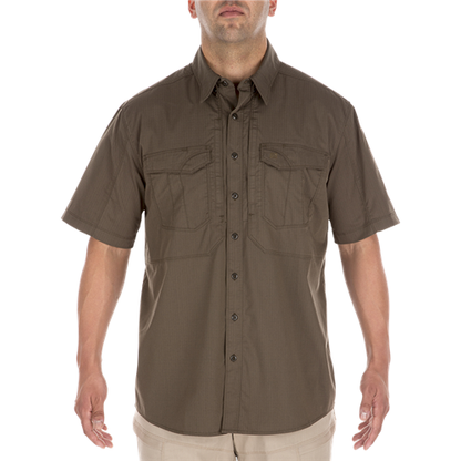 5.11 Tactical Stryke Shirt S/S