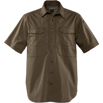 5.11 Tactical Stryke Shirt S/S