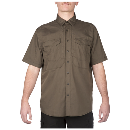 5.11 Tactical Stryke Shirt S/S