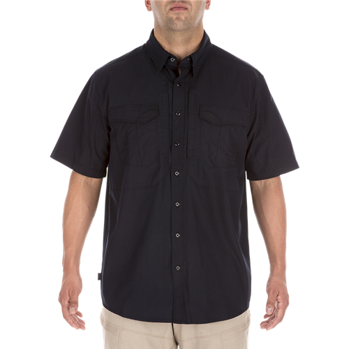 5.11 Tactical Stryke Shirt S/S