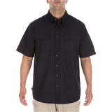 5.11 Tactical Stryke Shirt S/S