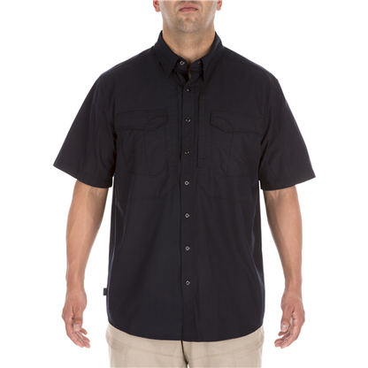 5.11 Tactical Stryke Shirt S/S