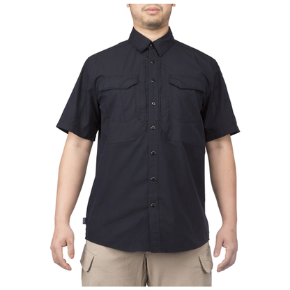 5.11 Tactical Stryke Shirt S/S