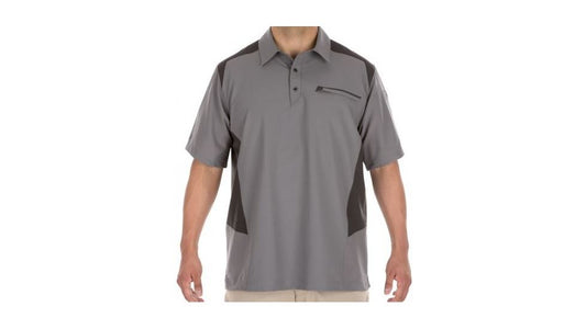 5.11 Tactical Freedom Flex Polo