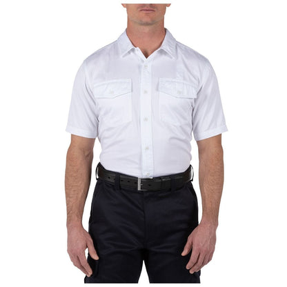 5.11 Tactical Company Shirt S/S