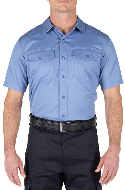 5.11 Tactical Company Shirt S/s