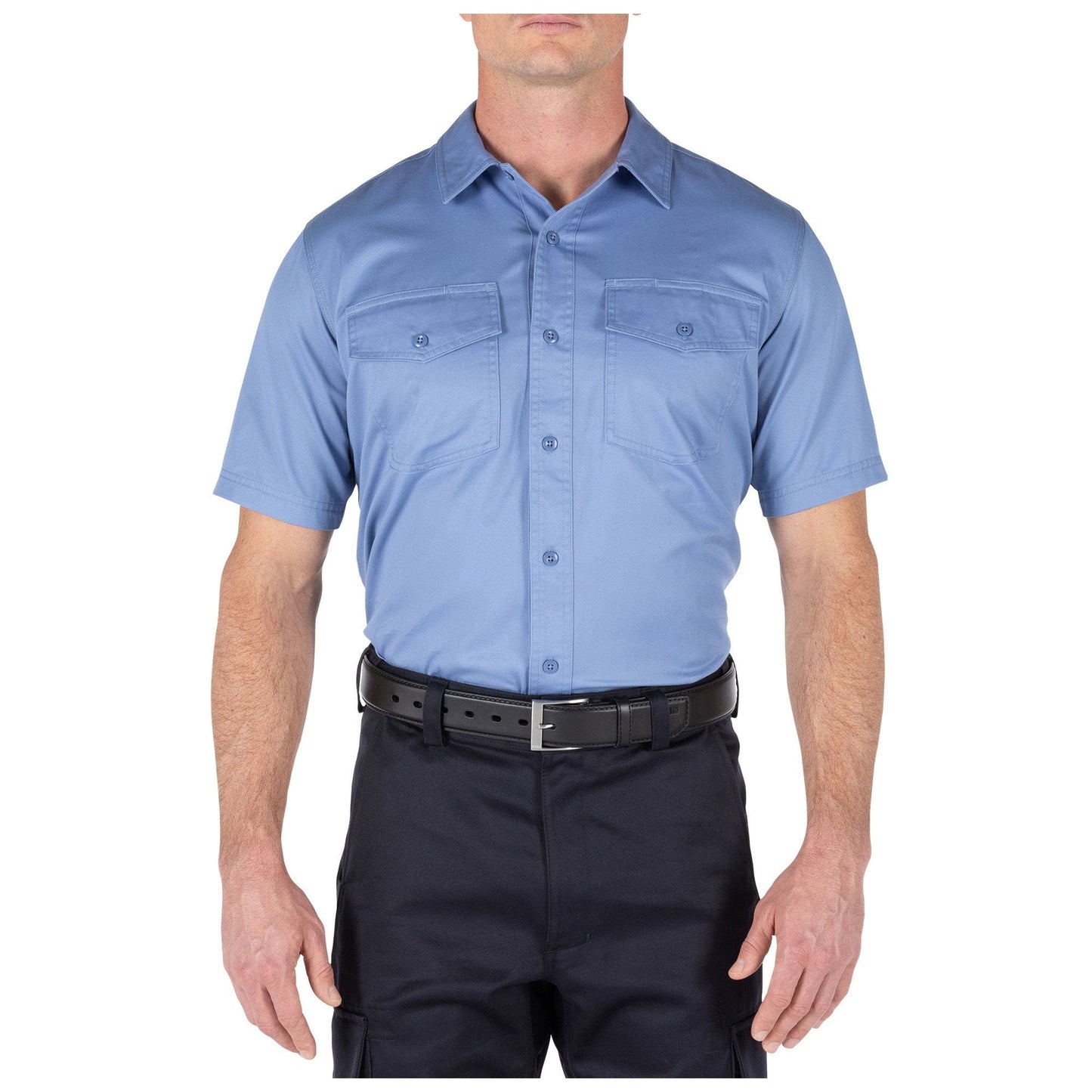 5.11 Tactical Company Shirt S/s