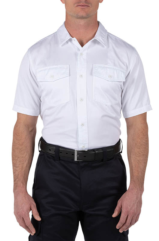 Company Shirt S/s