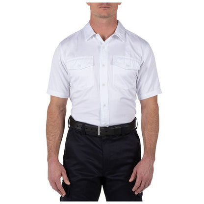 5.11 Tactical Company Shirt S/S