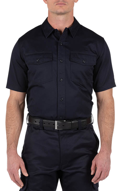 5.11 Tactical Company Shirt S/S