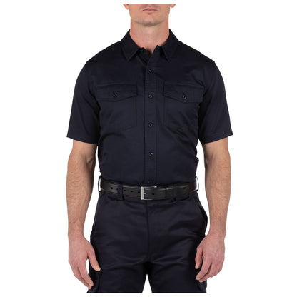 5.11 Tactical Company Shirt S/S