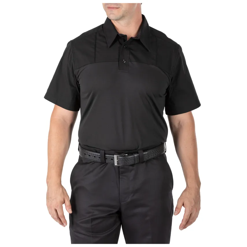 5.11 Tactical Stryke Pdu Rapid S/s