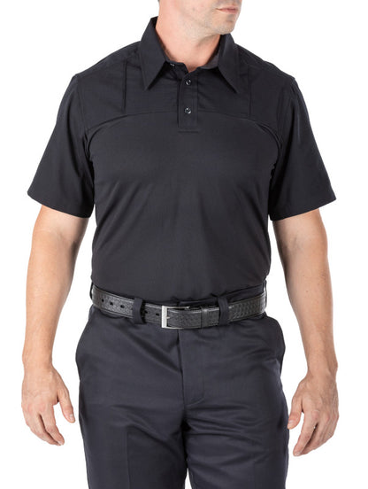 5.11 Tactical Stryke Pdu Rapid S/S