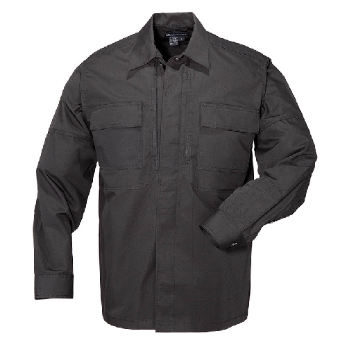 5.11 Tactical Ripstop TDU Shirt