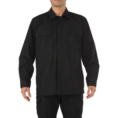 5.11 Tactical Ripstop Tdu L/S Shirt