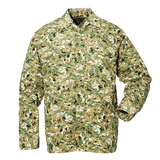 Ripstop Tdu L/S Shirt