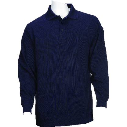 5.11 Tactical Performance Long Sleeve Polo
