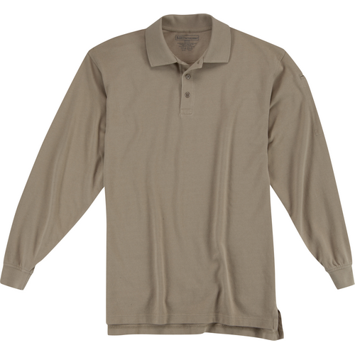 5.11 Tactical Utility Polo