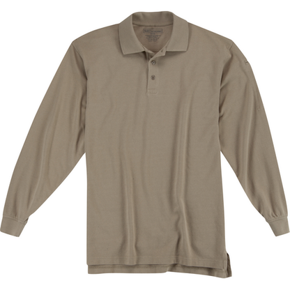 5.11 Tactical Utility Polo