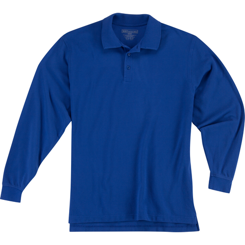 5.11 Tactical Utility Polo
