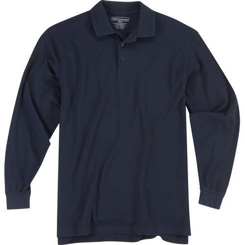 5.11 Tactical Utility Polo
