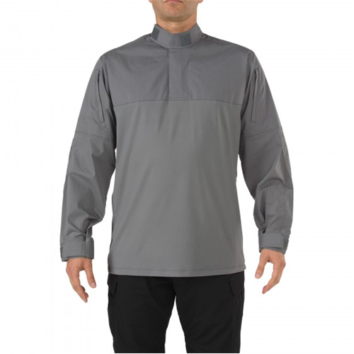 Stryke Tdu Rapid Long Sleeve Shirt