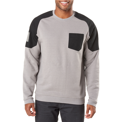 5.11 Tactical Radar Fleece Crew