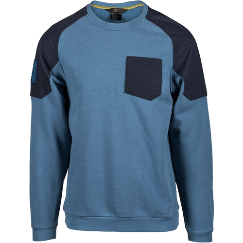 5.11 Tactical Radar Fleece Crew