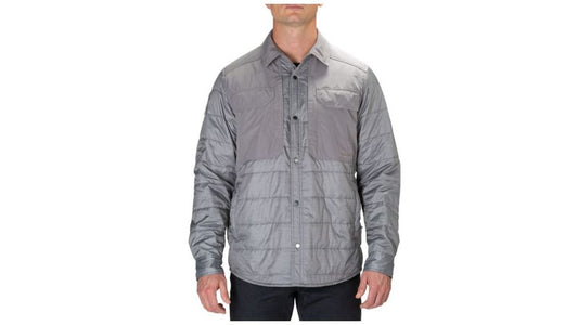 5.11 Tactical Peninsula Insulator Shirt Jacket