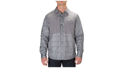 5.11 Tactical Peninsula Insulator Shirt Jacket