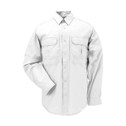 5.11 Tactical TACLITE PRO L/S SHRT TALL