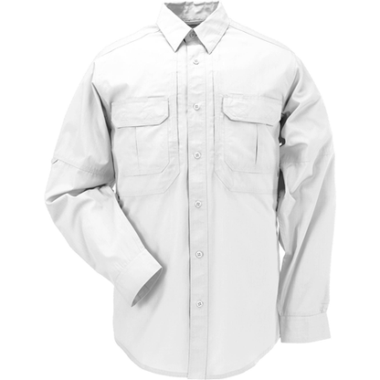 5.11 Tactical TACLITE PRO L/S SHRT TALL