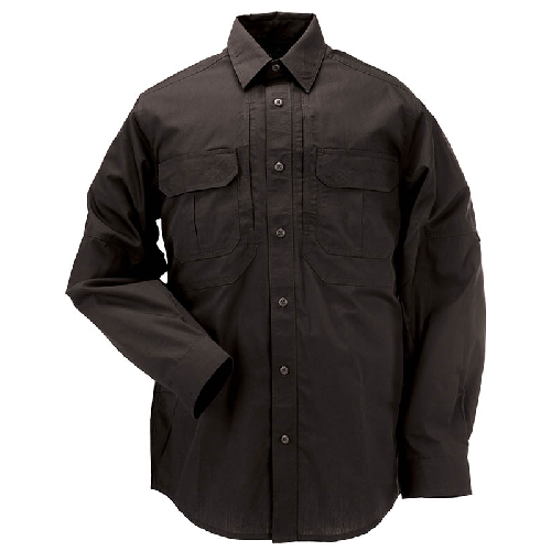 5.11 Tactical TACLITE PRO L/S SHRT TALL