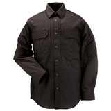 5.11 Tactical TACLITE PRO L/S SHRT TALL