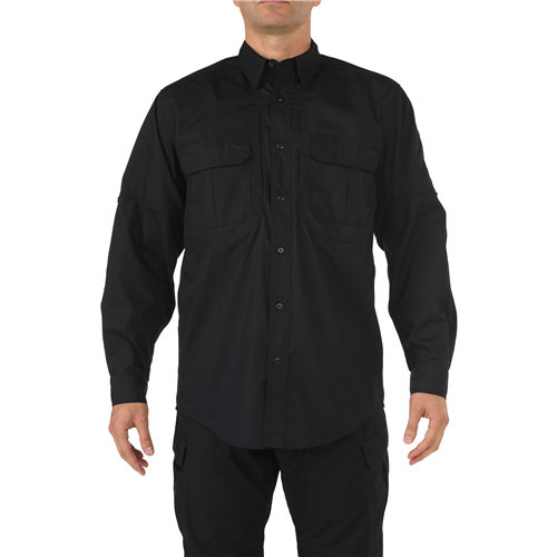 Taclite Pro L/s Shirt