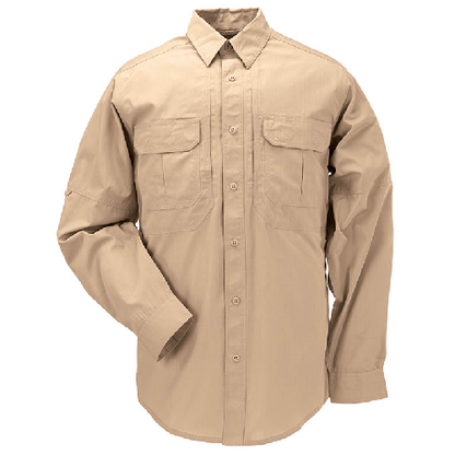 5.11 Tactical TACLITE PRO L/S SHRT TALL