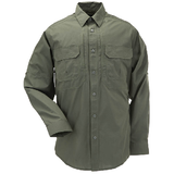 5.11 Tactical TACLITE PRO L/S SHRT TALL
