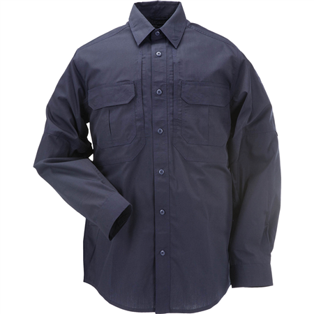 Taclite Pro L/s Shirt