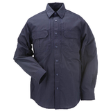 5.11 Tactical TACLITE PRO L/S SHRT TALL