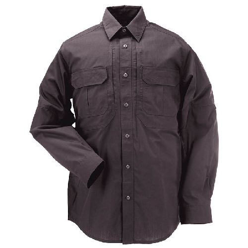5.11 Tactical Taclite Pro L/s Shrt Tall