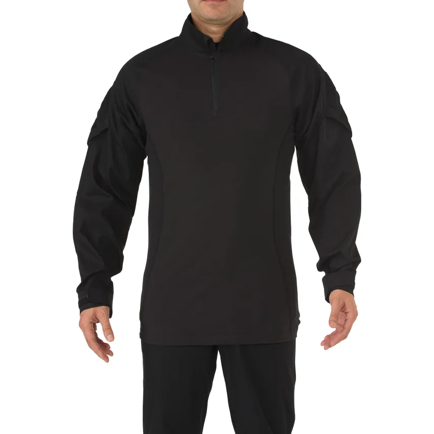 5.11 Tactical Rapid Assault Shirt