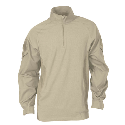 5.11 Tactical Rapid Assault Shirt