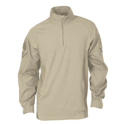 5.11 Tactical Rapid Assault Shirt