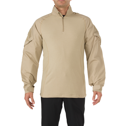 5.11 Tactical Rapid Assault Shirt