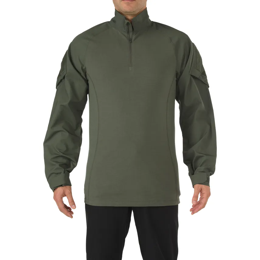5.11 Tactical Rapid Assault Shirt